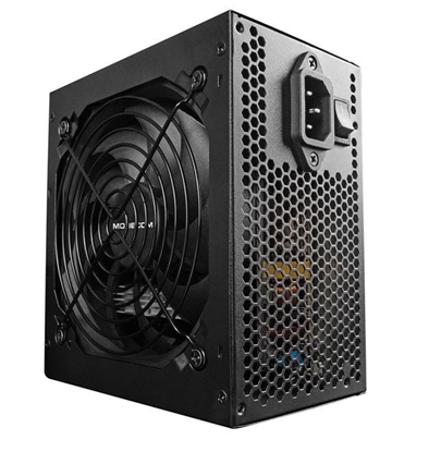 Picture of Zasilacz komputerowy MC-B88-700FC 80+ BRONZE 230V EU BULK 