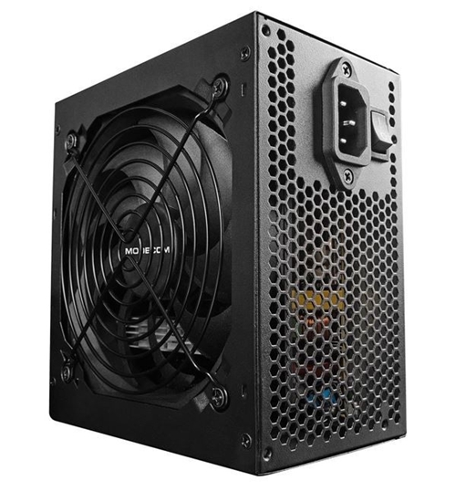 Picture of Zasilacz komputerowy MC-B88-700FC 80+ BRONZE 230V EU BULK 