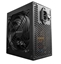 Picture of Zasilacz komputerowy MC-B88-700FC 80+ BRONZE 230V EU BULK 