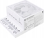 Picture of Zasilacz Lian Li EDGE EG1000 White 1000W