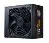 Picture of Cooler Master MWE Bronze V3 Power Supply 550W / 80+ Bronze / ATX
