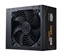 Attēls no Cooler Master MWE Bronze V3 Power Supply 550W / 80+ Bronze / ATX