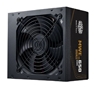 Picture of Cooler Master MWE Bronze V3 Power Supply 650W / 80+ Bronze / ATX