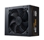 Изображение Cooler Master MWE Bronze V3 Power supply unit 750W