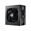 Picture of Cooler Master ATX MWE Gold Power Supply Unit 750W / Fully modular / 120mm