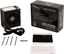 Picture of Zasilacz Nanoxia Deep Silence Smart Power 600W (340194)