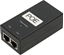 Изображение ExtraLink Zasilacz PoE 24 V 24 W (EX.14183)