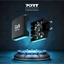 Picture of Zasilacz Port Designs Port POWER SUPPLY 120 W - TYPE C GaN - EU