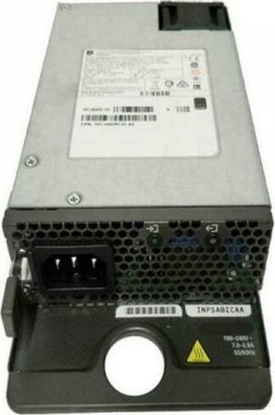 Attēls no Zasilacz serwerowy Cisco CISCO 600W AC Config 6 Power Supply