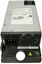 Picture of Zasilacz serwerowy Cisco CISCO 600W AC Config 6 Power Supply