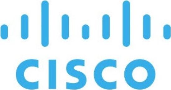Picture of Zasilacz serwerowy Cisco Cisco Zasilacz 715W AC 80+Platinum Config
