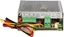 Изображение Zasilacz serwerowy ExtraLink EXTRALINK SCP-50-12 zasilacz buforowy 13.8V 50W 12V