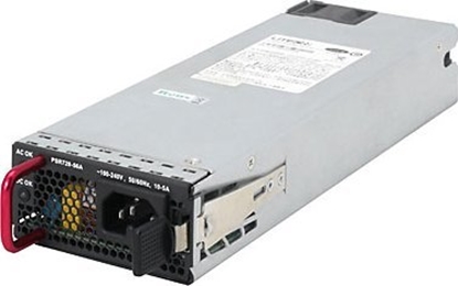 Picture of Zasilacz serwerowy HP HP X362 720W AC POE POWER - JG544A