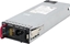Attēls no Zasilacz serwerowy HP HP X362 720W AC POE POWER - JG544A
