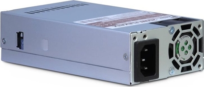 Picture of Zasilacz serwerowy Inter-Tech Inter-Tech Netzteil 250W Argus FA-250 40 mm Lüfter