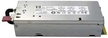 Picture of Zasilacz serwerowy Poly - Netzteil - ohne Netzkabel - AC