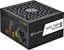 Picture of Zasilacz SilverStone SilverStone HELA 750R 80 PLUS Platinum Netzteil, ATX 3.1, PCIe 5.1 -  750 Watt