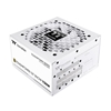 Изображение Thermaltake Toughpower GT Snow 750W Netzteil