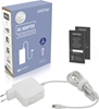 Picture of Zasilacz do laptopa Mitsu Zasilacz adowarka USB-C 45W do laptopa