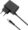 Picture of Zasilacz wtyczkowy 5W | 5V | 1A | 5.5*2.5 