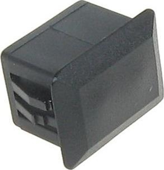 Picture of ZALEPKA OTWORU SC PPZO-SC