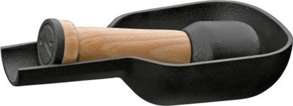 Attēls no Zassenhaus eliwny modzierz, 17,5 x 8,5 x 4,5 cm