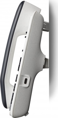 Picture of Zawieszka  Edge E100/220 (25 sztuk) 8F3R4AA 