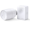 Picture of SMART VALVE THERMOSTATIC KASA/KE100 TP-LINK