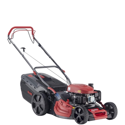 Attēls no Zāles pļāvējs AL-KO Comfort 51.0 SP-A