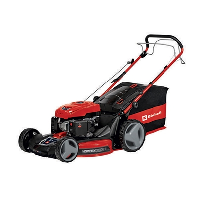 Picture of Zāles pļāvējs Einhell GC-PM 56/2S HW