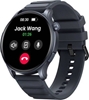 Picture of Zeblaze Btalk 3 Pro Smart Watch