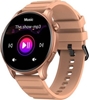 Picture of Zeblaze Btalk 3 Pro Smart Watch