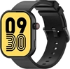 Picture of Zeblaze Btalk Plus Smart Watch