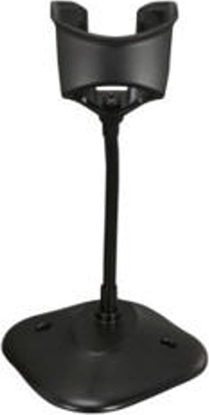 Attēls no Zebra 20-71043-04R uchwyt Uchwyt pasywny Skaner kodów kreskowych Czarny