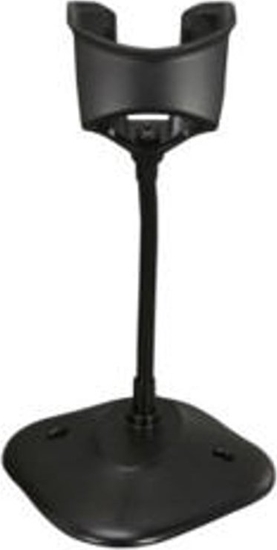 Picture of Zebra 20-71043-04R uchwyt Uchwyt pasywny Skaner kodów kreskowych Czarny