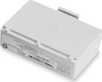 Attēls no Zebra BTRY-MPP-34MAHC1-01 element maszyny drukarskiej Baterie 1 szt.