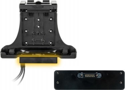 Attēls no Zebra Dock Xdim (Docking Interface