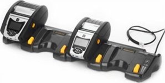 Picture of Zebra KIT ACC QLN-EC4 AC ADAPTER - P1031365-047