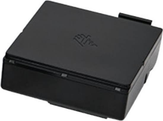Picture of Zebra KIT ACC ZQ630