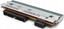 Attēls no Zebra Kit Printhead 203 dpi 105SL