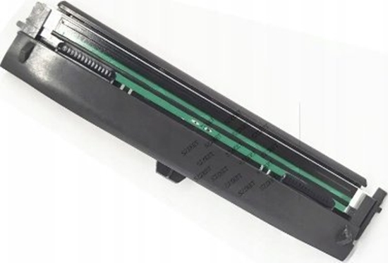 Picture of Zebra Kit, Print Mechanism 203dpi,