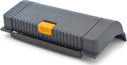 Attēls no Zebra Kit, Upgrade, Dispenser, Front Bezel, ZD420D, ZD620D