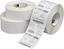 Изображение zebra Label, Paper, 76x152mm; Thermal Transfer, Z-PERFORM 1000T, Uncoated, Permanent Adhesive, 76mm Core