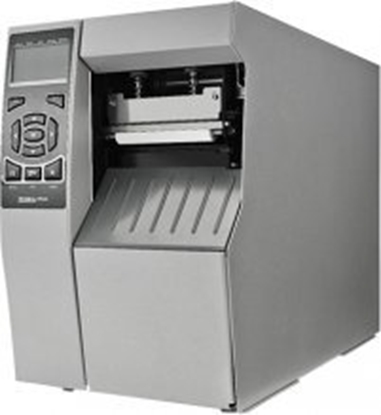 Attēls no Zebra P1083347-012 waek do drukarki Rolka transferu