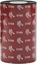 Picture of Zebra Resin Ribbon, 60mmx450m (2.36inx1476ft), 5100; Premium, 25mm (1in) core, 6/box