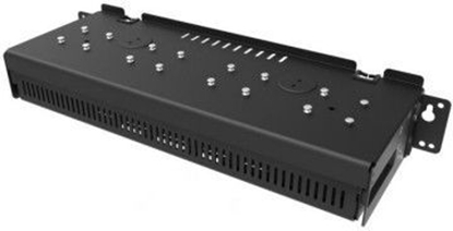 Picture of Zebra Uchwyt do montau ciennego (BRKT-SCRD-SMRK-01)