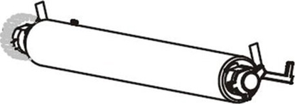 Attēls no Zebra Waek do GX420t (105934-035)