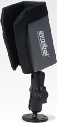 Attēls no Zebra Zebra 21-52612-01R uchwyt Uchwyt pasywny Przenony gonik