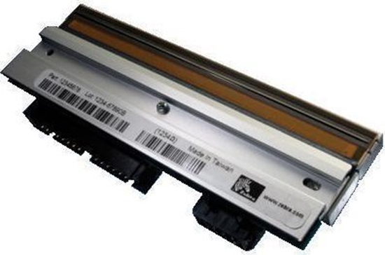 Picture of Zebra Zebra 220XI4 gowica do drukarki