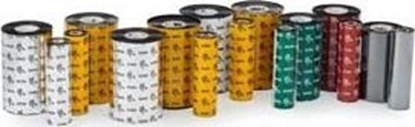 Attēls no Zebra Zebra 2300 Wax tama do drukarek